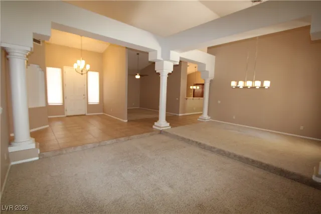 $3,295 | 2246 Summerwind Circle, Henderson, NV 89052