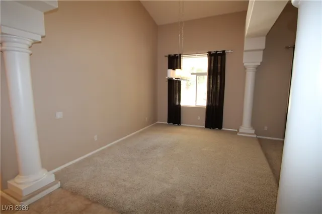 $3,295 | 2246 Summerwind Circle, Henderson, NV 89052