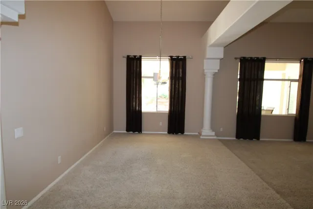 $3,295 | 2246 Summerwind Circle, Henderson, NV 89052