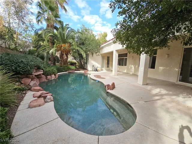 $3,295 | 2246 Summerwind Circle, Henderson, NV 89052