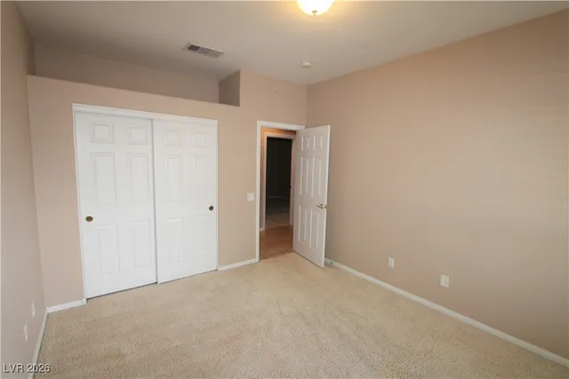 $3,295 | 2246 Summerwind Circle, Henderson, NV 89052