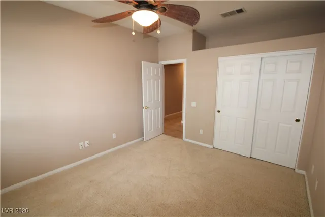$3,295 | 2246 Summerwind Circle, Henderson, NV 89052