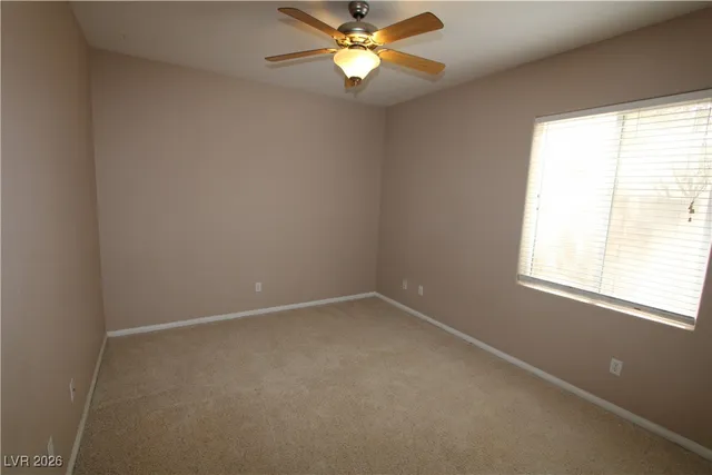 $3,295 | 2246 Summerwind Circle, Henderson, NV 89052