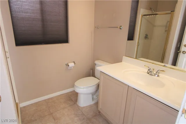 $3,295 | 2246 Summerwind Circle, Henderson, NV 89052
