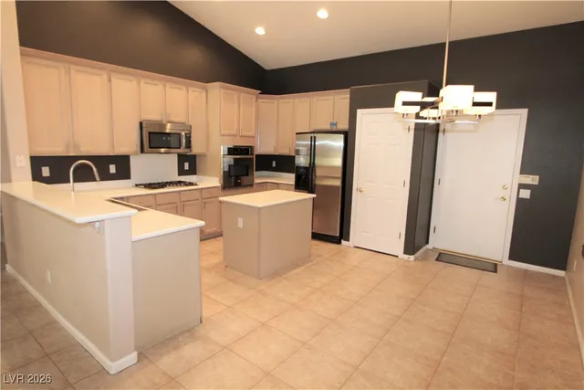 $3,295 | 2246 Summerwind Circle, Henderson, NV 89052