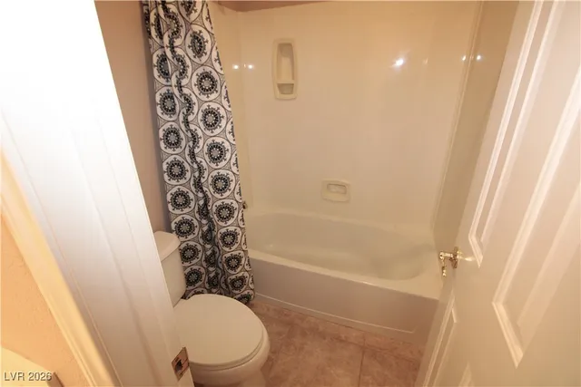 $3,295 | 2246 Summerwind Circle, Henderson, NV 89052