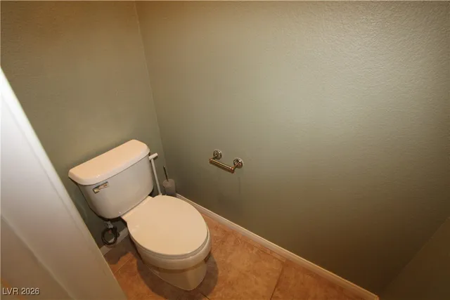 $3,295 | 2246 Summerwind Circle, Henderson, NV 89052