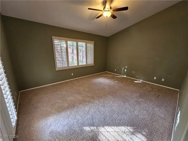 $3,295 | 2246 Summerwind Circle, Henderson, NV 89052