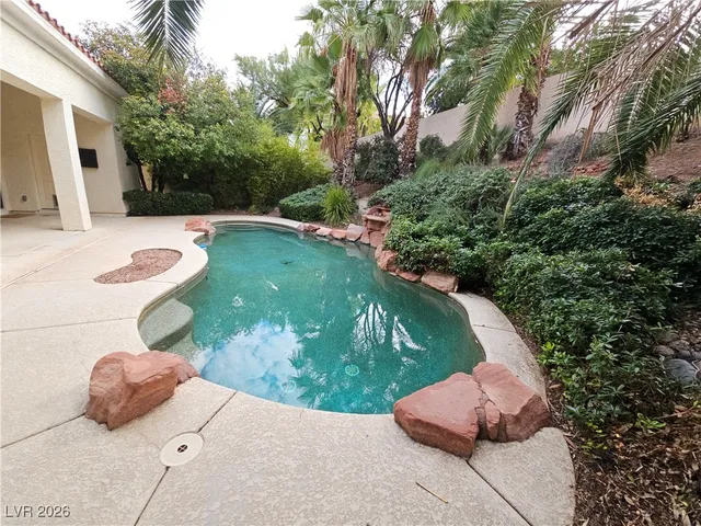 $3,295 | 2246 Summerwind Circle, Henderson, NV 89052