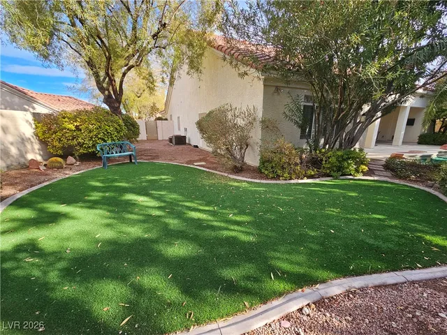 $3,295 | 2246 Summerwind Circle, Henderson, NV 89052