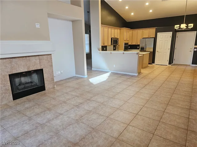 $3,295 | 2246 Summerwind Circle, Henderson, NV 89052