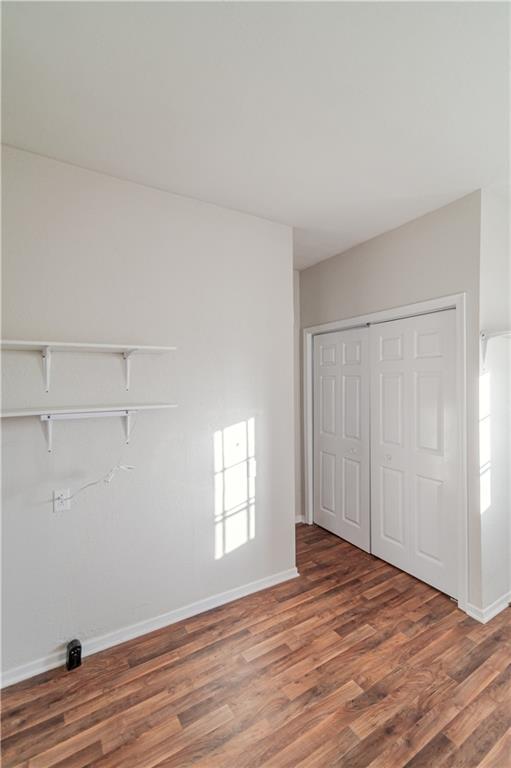 1520 South 7th Street Atchison, KS 66002 - Photo 63 of 64
