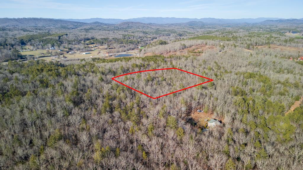 5.96-ac 5.96-ac Old Ridge Road Blue Ridge, GA 30513 - Photo 1 of 26 Main View