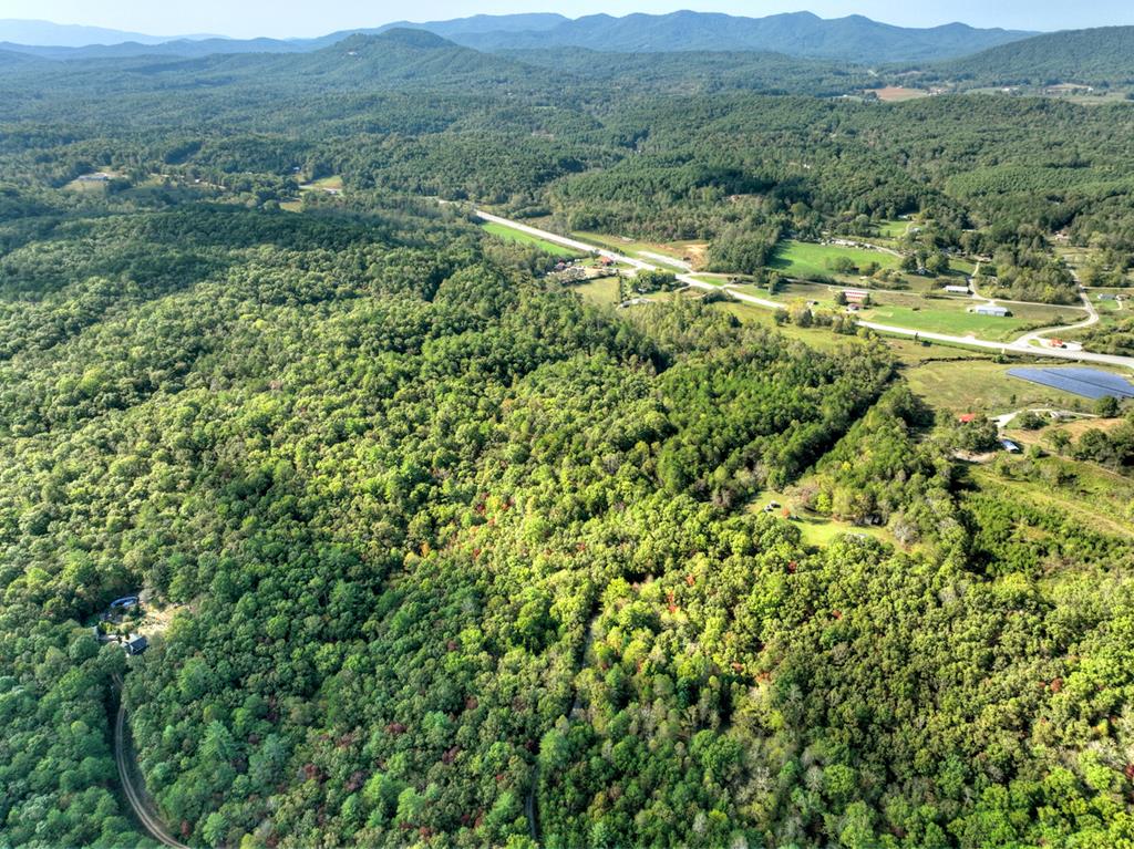 5.96-ac 5.96-ac Old Ridge Road Blue Ridge, GA 30513 - Photo 24 of 26