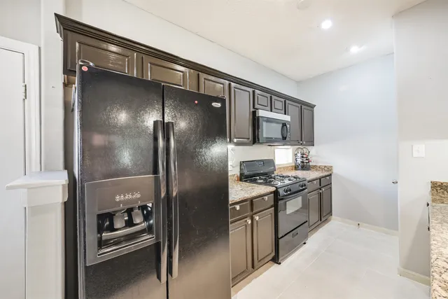 $280,000 | 1728 Tornado, Houston, TX 77091