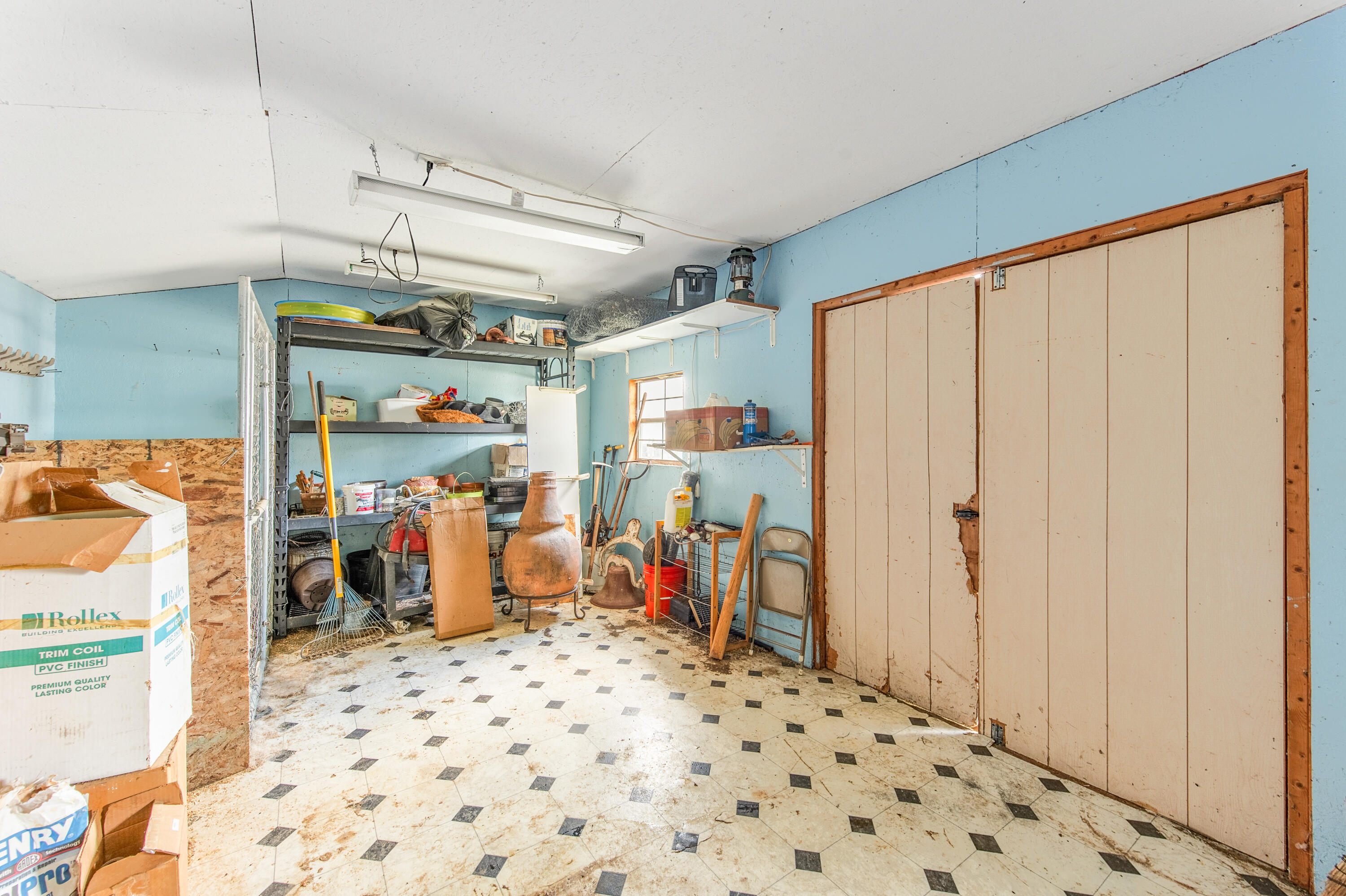 22865 20 Mile Road Tustin, MI 49688 - Photo 74 of 101 22865-20MileRd-Tustin-72