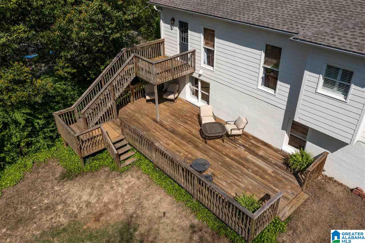 1941 Southwood Road Birmingham, AL 35216 - Photo 31 of 32