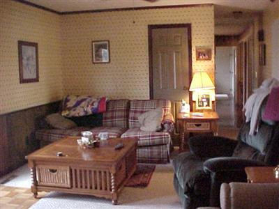 340 Stone Crest Road Winchester, KY 40391 - Photo 12 of 25 Photo 12