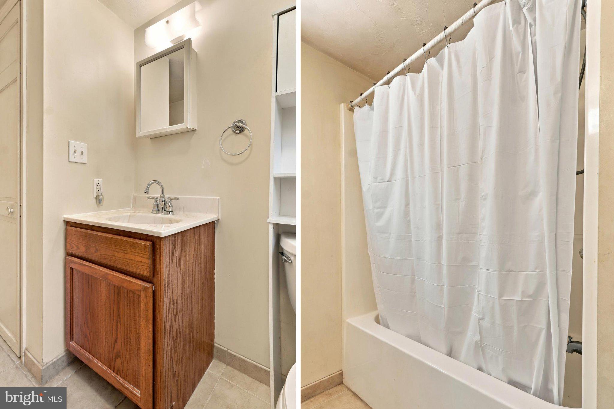 4580 Oxford Road York Springs, PA 17372 - Photo 36 of 64 Gallery Image 36