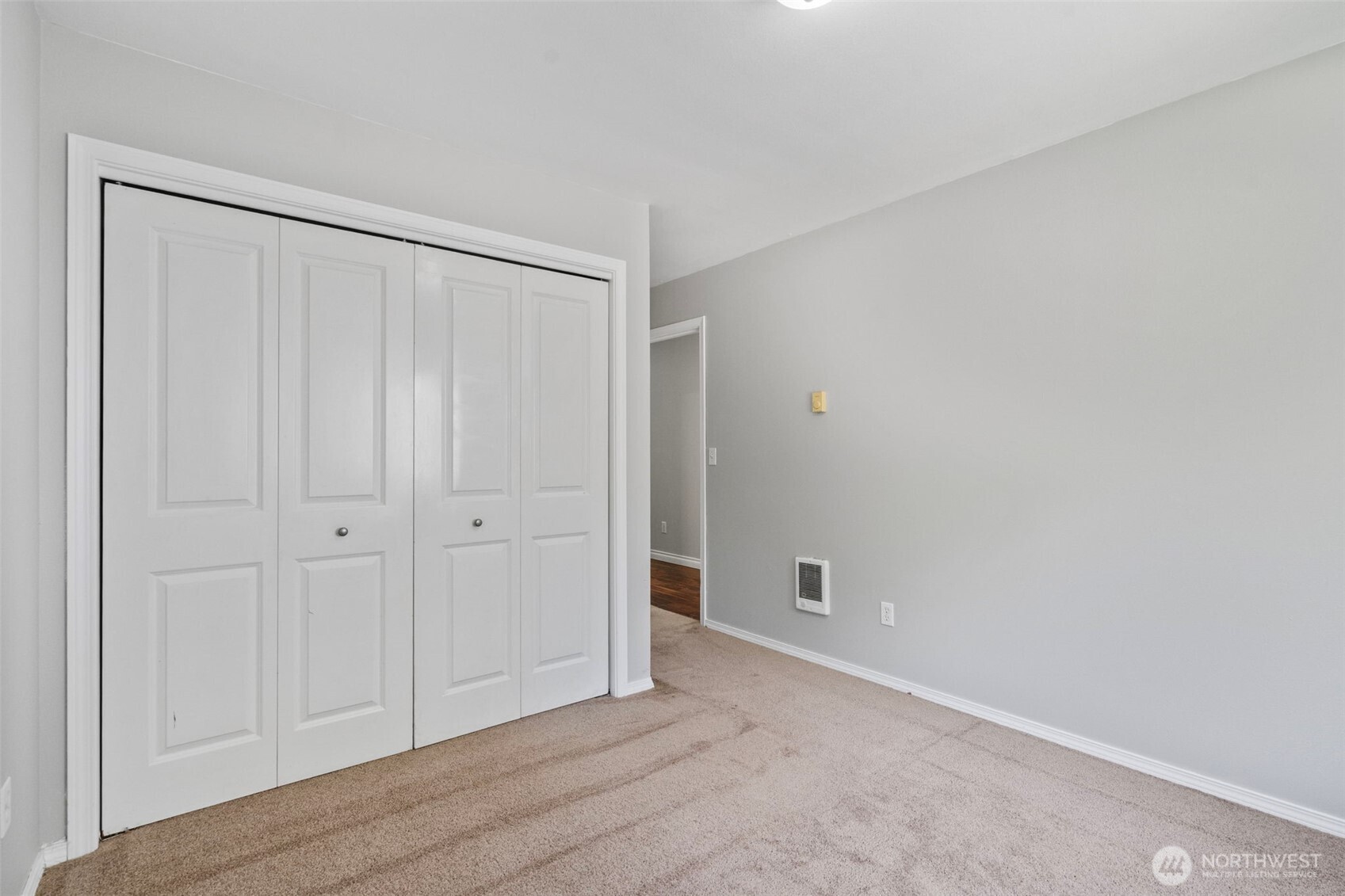 110 Northview Drive Chehalis, WA 98532 - Photo 16 of 37