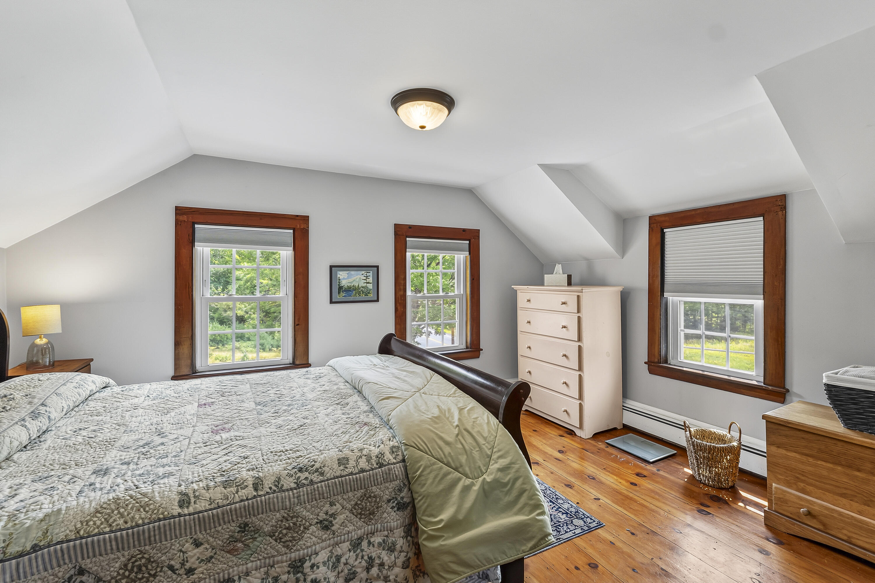 570 Durham Road Brunswick, ME 04011 - Photo 39 of 81 570 Durham Rd_139