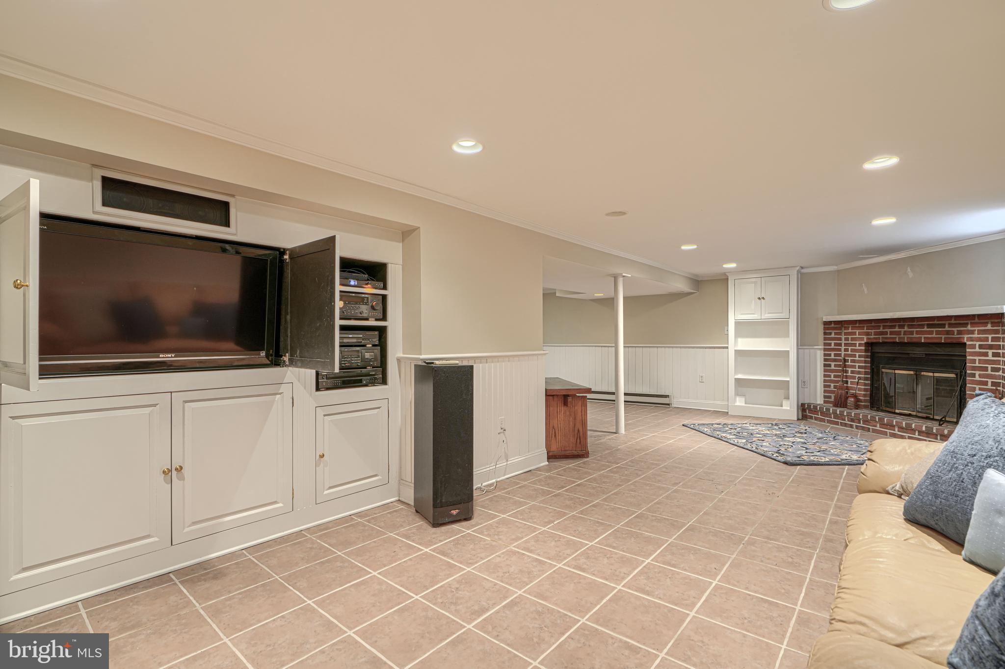 510 Murdock Road Baltimore, MD 21212 - Photo 47 of 68