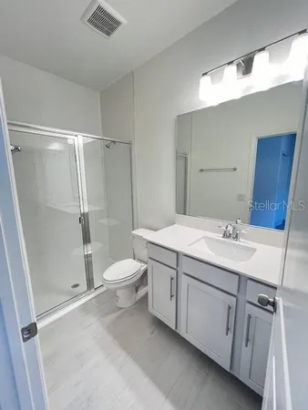 $2,800 | 3810 Knotty Pne Street, St. Cloud, FL 34772