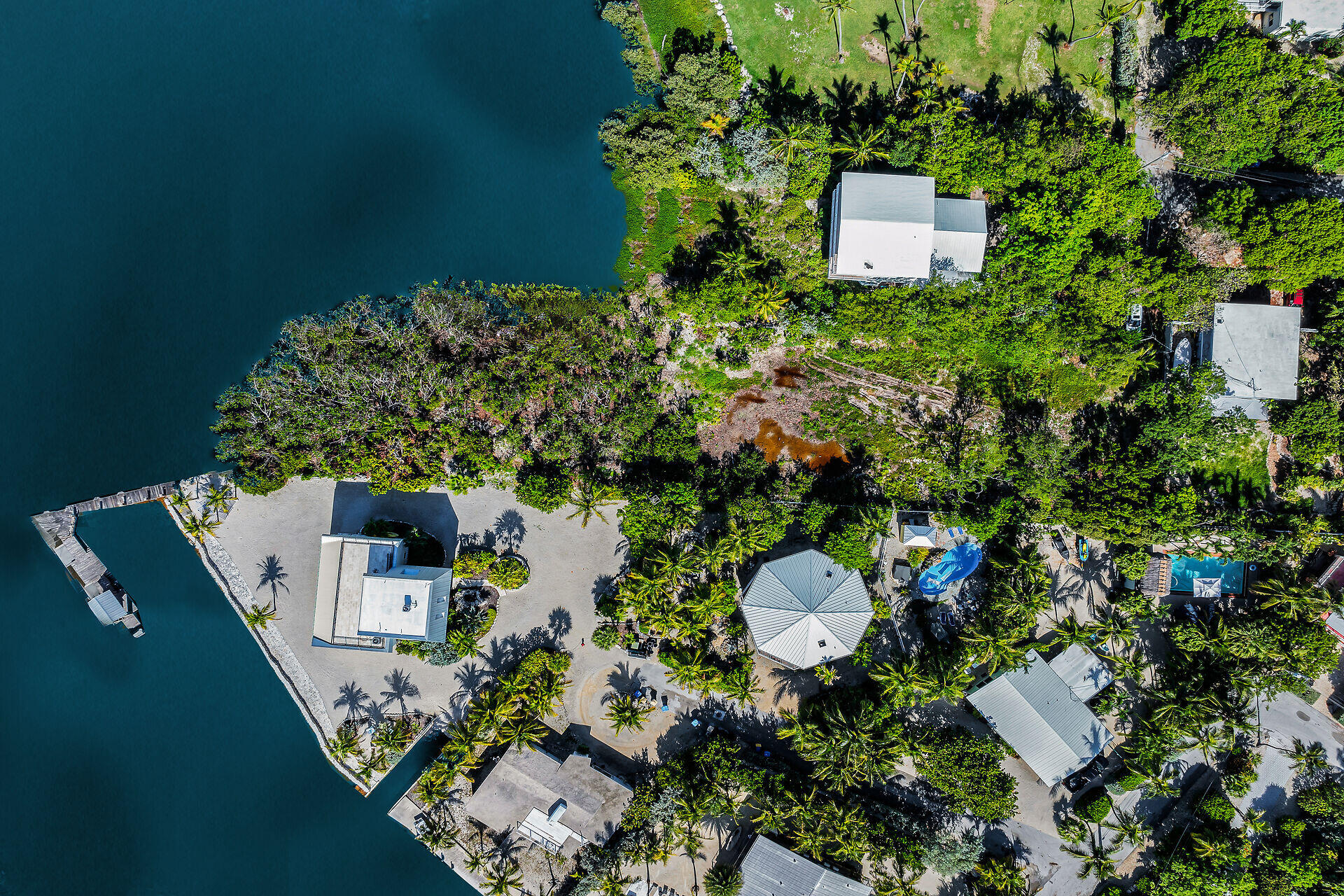 229 Coral Road Islamorada, FL 33036 - Photo 6 of 14 virtual-tour-364204-mls-high-res-image-4