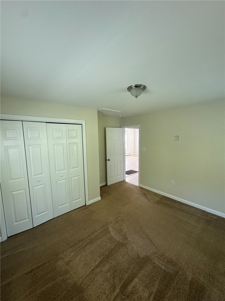 73 South Ferry Road Narragansett, RI 02882 - Photo 5 of 10