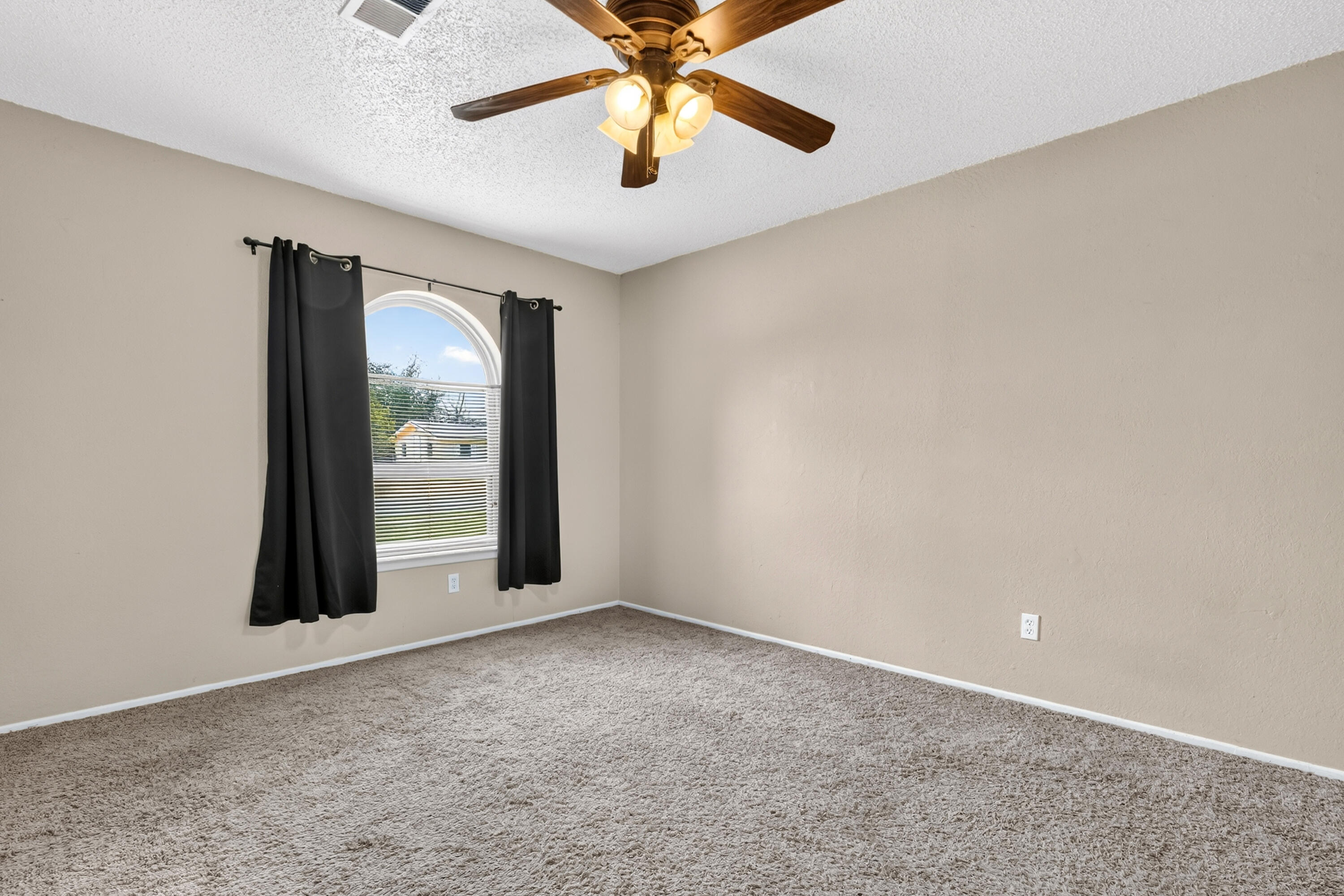 4826 9th Street Lubbock, TX 79416 - Photo 23 of 30 DSC00534