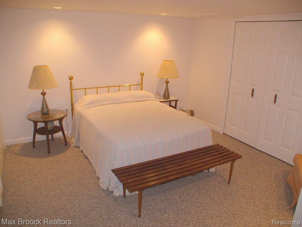 2211 London Bridge Drive, Unit 86 Rochester, MI 48307 - Photo 24 of 26 Bsmt Br.jpg