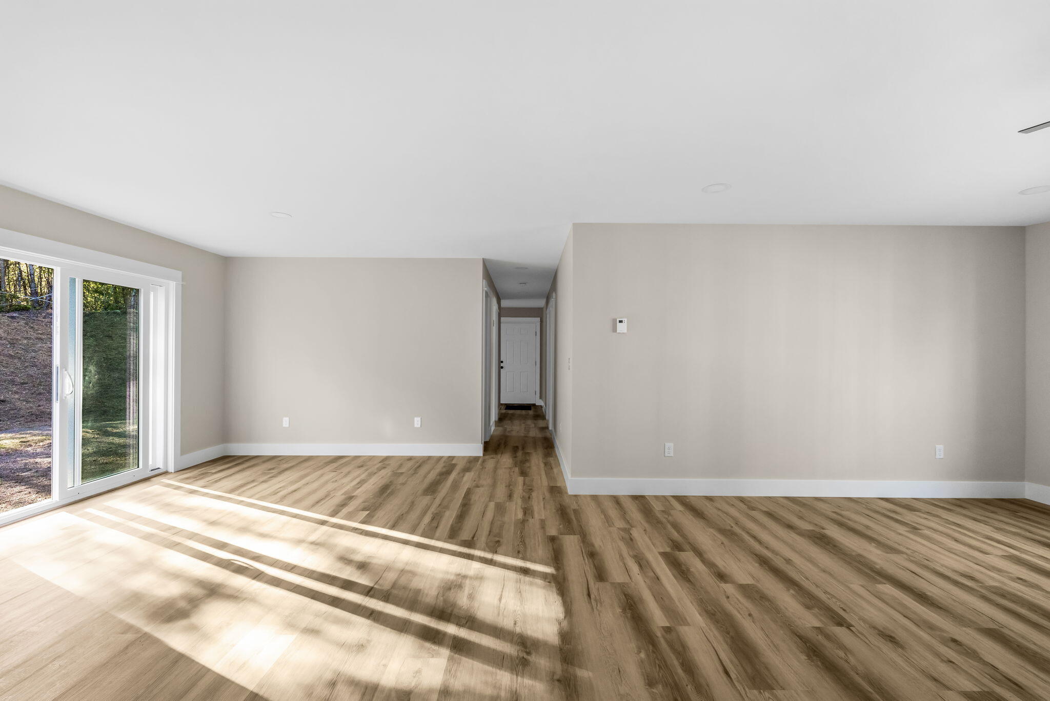 106 Sunken Bridge Road Winterport, ME 04496 - Photo 21 of 77 20-web-or-mls-106-sunken-bridge-rd