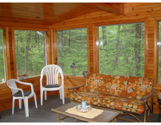39 Neck Hill Road Mendon, MA 01756 - Photo 11 of 30 Gallery Image 11