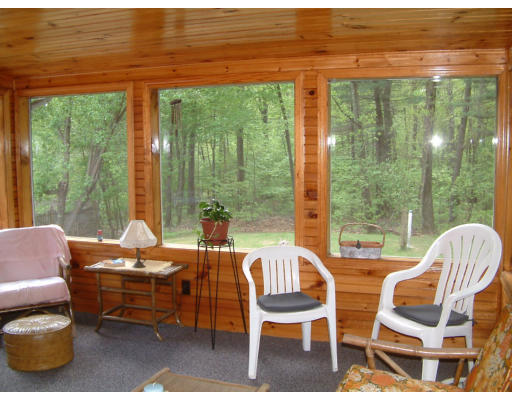 39 Neck Hill Road Mendon, MA 01756 - Photo 12 of 30 Gallery Image 12
