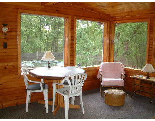 39 Neck Hill Road Mendon, MA 01756 - Photo 13 of 30 Gallery Image 13
