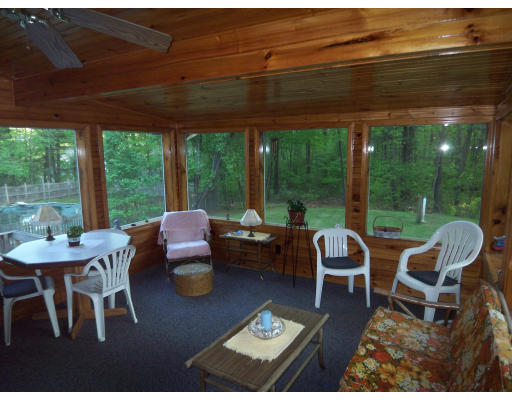 39 Neck Hill Road Mendon, MA 01756 - Photo 14 of 30 Gallery Image 14