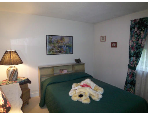 39 Neck Hill Road Mendon, MA 01756 - Photo 16 of 30 Gallery Image 16