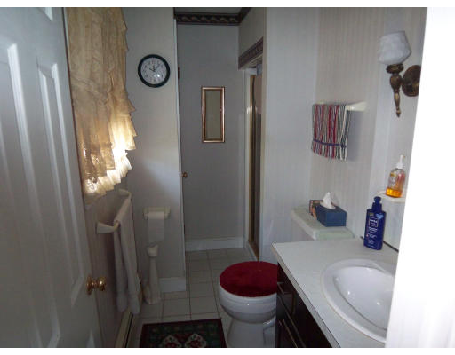39 Neck Hill Road Mendon, MA 01756 - Photo 18 of 30 Gallery Image 18