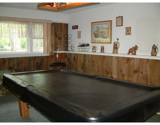 39 Neck Hill Road Mendon, MA 01756 - Photo 19 of 30 Gallery Image 19