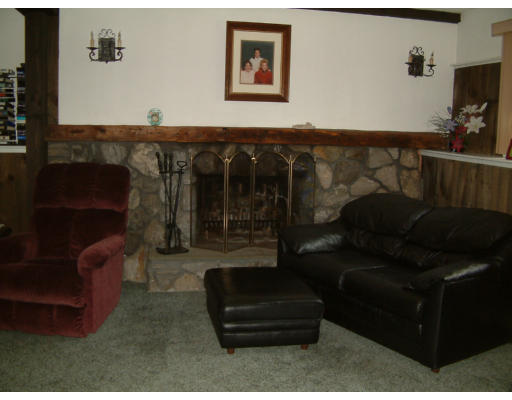 39 Neck Hill Road Mendon, MA 01756 - Photo 22 of 30 Gallery Image 22