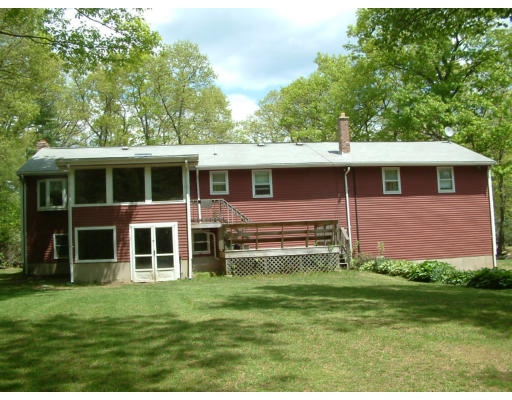 39 Neck Hill Road Mendon, MA 01756 - Photo 23 of 30 Gallery Image 23