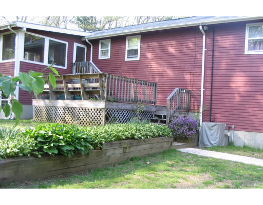 39 Neck Hill Road Mendon, MA 01756 - Photo 24 of 30 Gallery Image 24