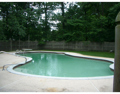 39 Neck Hill Road Mendon, MA 01756 - Photo 27 of 30 Gallery Image 27