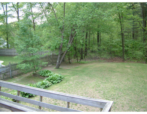 39 Neck Hill Road Mendon, MA 01756 - Photo 30 of 30 Gallery Image 30