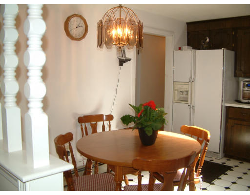 39 Neck Hill Road Mendon, MA 01756 - Photo 10 of 30 Gallery Image 10