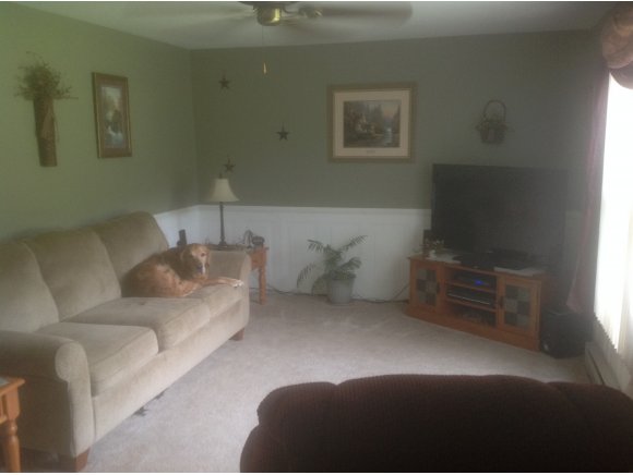 368 Cloverdale Road Chenango Forks, NY 13746 - Photo 3 of 20 Gallery Image 3