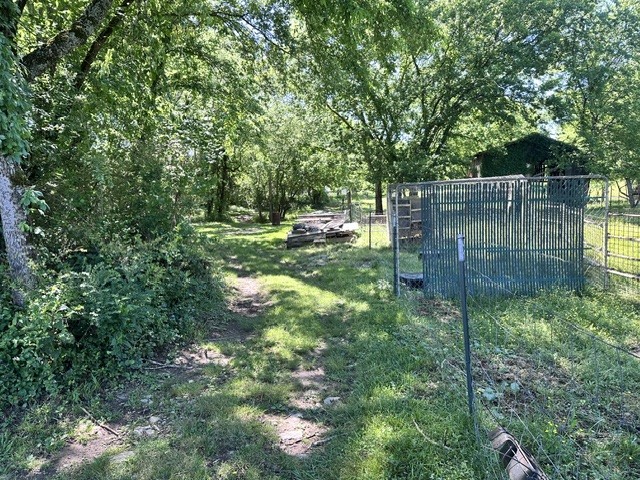 3200 Swindell Hollow Road Lebanon, TN 37090 - Photo 5 of 5