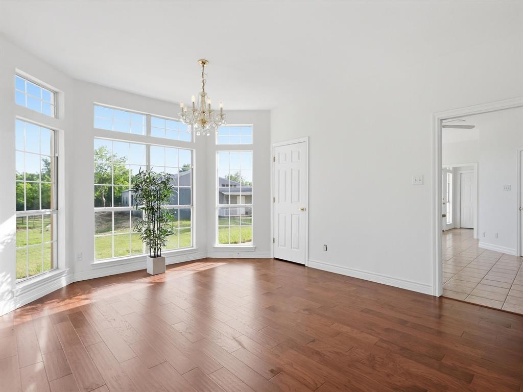 12735 Old Weatherford Road Aledo, TX 76008 - Photo 12 of 40