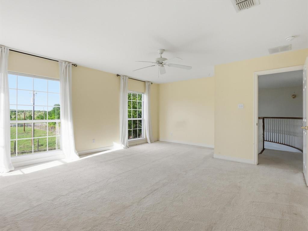 12735 Old Weatherford Road Aledo, TX 76008 - Photo 19 of 40