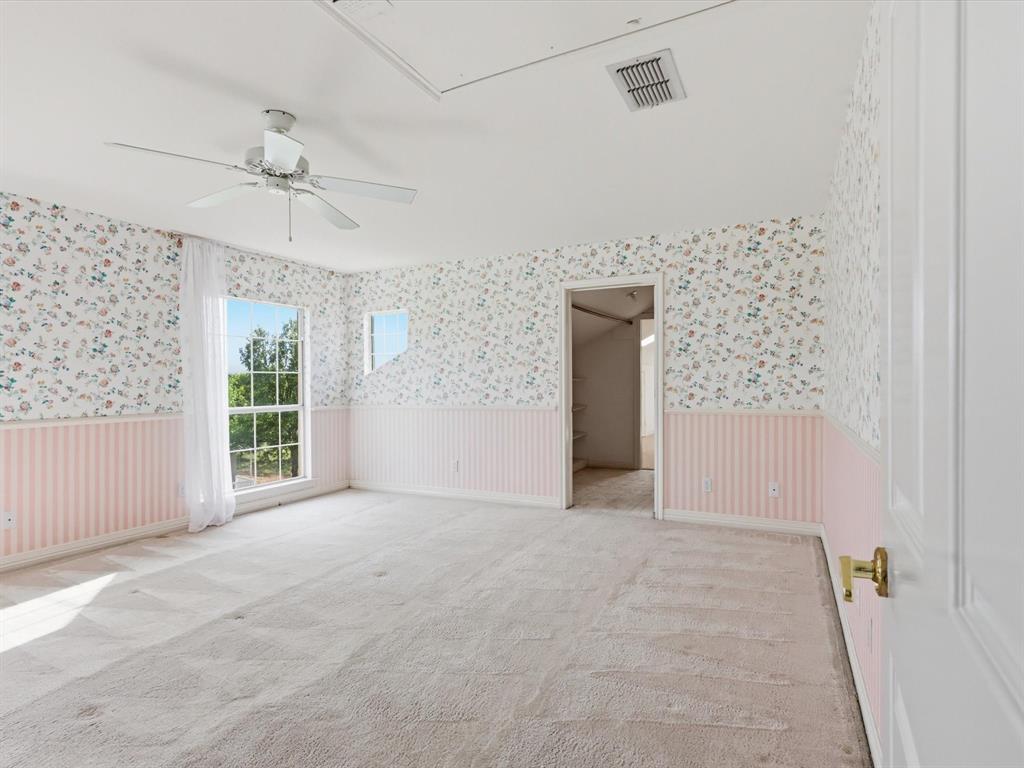 12735 Old Weatherford Road Aledo, TX 76008 - Photo 20 of 40